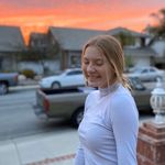 Allison Farmer - @allisonn_grace - Instagram