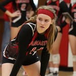 Allison Farmer - @allisonfarmer.2025 - Instagram