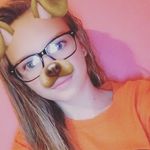 Allison Farmer - @alliefarmer9 - Instagram