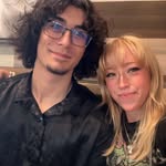 Allison Farmer - @afarmer1213 - Instagram