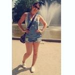 Allison Farmer - @allison.farmer.73 - Instagram