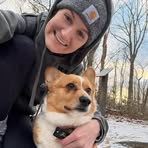 Allison Farmer - Facebook
