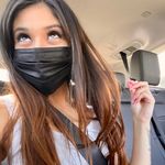 Allison Farmer - @allison_8928 - Instagram