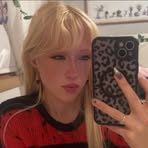 Allison Farmer - Facebook