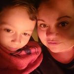 Allison Farmer - @allison.mainhart - Instagram