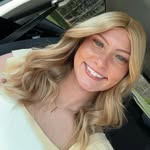 Allison Farmer - @allisonsphotos20 - Instagram