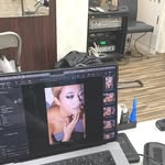 allison farmer - @allison86742kjnga - Instagram