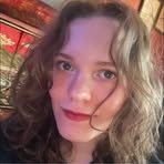 Allison Farmer - Facebook