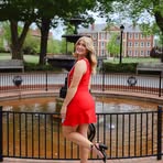 Allison Farmer - Facebook