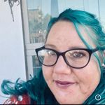 Allison Farmer - @bit0cheese - Instagram
