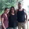 Allison Farmer - @allison.farmer6 - TikTok