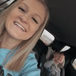 Allison Farmer - @allisonn.farmerr - Instagram