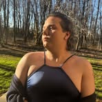 Allison Farmer - Facebook
