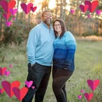 Allison Farmer - Facebook