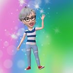 Allison Farmer - @farmer3977 - Instagram