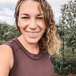 Allison Farmer - @alliefarmer_ - Instagram