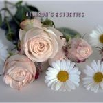 Allison Farmer - @allisons_esthetics - Instagram