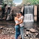 Allison Farmer - Facebook
