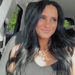 Allison Farmer - Facebook