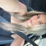 Allison Farmer - @allisonfarrmer - Instagram