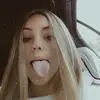 Allison Farmer - @allisonfarmer5 - TikTok