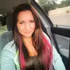 Allison Farmer - @allison.farmer - TikTok