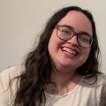 Allison Farmer - @allisonfarmer1 - Instagram