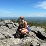 Allison Farmer - @allison_1029 - Instagram