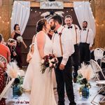 Allison Farmer - @allifarmer1022 - Instagram