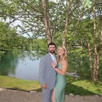 Allison Farmer - Facebook
