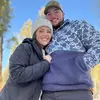 Allison Farmer - @allisonfarmer23 - TikTok