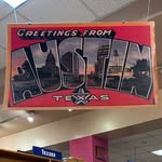 Allison Farmer, MLS - @txbookfarmer - Instagram