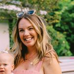 Allison Lane Farmer - @allisonlfarmer - Instagram