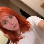 Allison R Farmer - @allisonrfarmer - Instagram