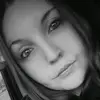 Allison Riley - @allisonfarmer4 - TikTok