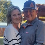 Allison White Farmer - @allison_farmer76 - Instagram