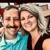 allisonfarmer241 - @allisonfarmer241 - TikTok