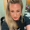 allisonfarmer425 - @allisonfarmer425 - TikTok