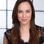 allisonfarmer - @allisonfarmer - Instagram