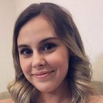 allisonfarmer.itworks - @allisonfarmer.itworks - Instagram