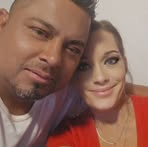 Allyson Kathleen Farmer - Facebook