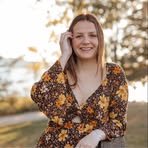 Alyson Farmer - Facebook