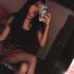 𝓐𝓵𝓵𝓲𝓼𝓸𝓷 𝓕𝓮𝓻𝓷𝓪𝓷𝓭𝓮𝔃 🥀 - @ali.fernandezz - Instagram