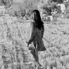 A L L I S O N - @fernandezallison03 - TikTok