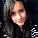 🎀alh🎀 - @allison_fernandez - Instagram