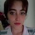 Alisson Fernández - Facebook