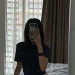 Allison - @allison._fernandez23 - Instagram
