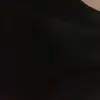 𝓐𝓵𝓵𝓲𝓼𝓸𝓷 - @allison_fernandez8 - TikTok