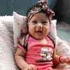 Allison - @allison..fernandez - TikTok