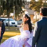 allison - @allisonfernandezzz - Instagram